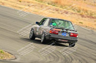 media/Mar-16-2025-Nasa (Sun) [[7f0970bcc3]]/Race Group B/Race/